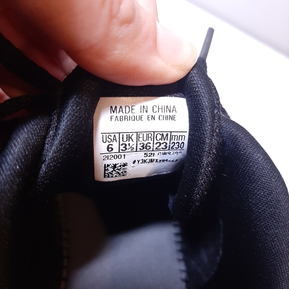 ❌SOLD❌ - Picture 13 of 13